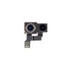 Original Pulled Camera for Apple iPhone 12 Mini