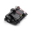New Interior Car central console ashtray box For BMW Accessories 5 Series F10 F18 520 523 525 528 530 535