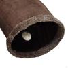 Cat Tunnel Interactive Tube Foldable Pet Dogs