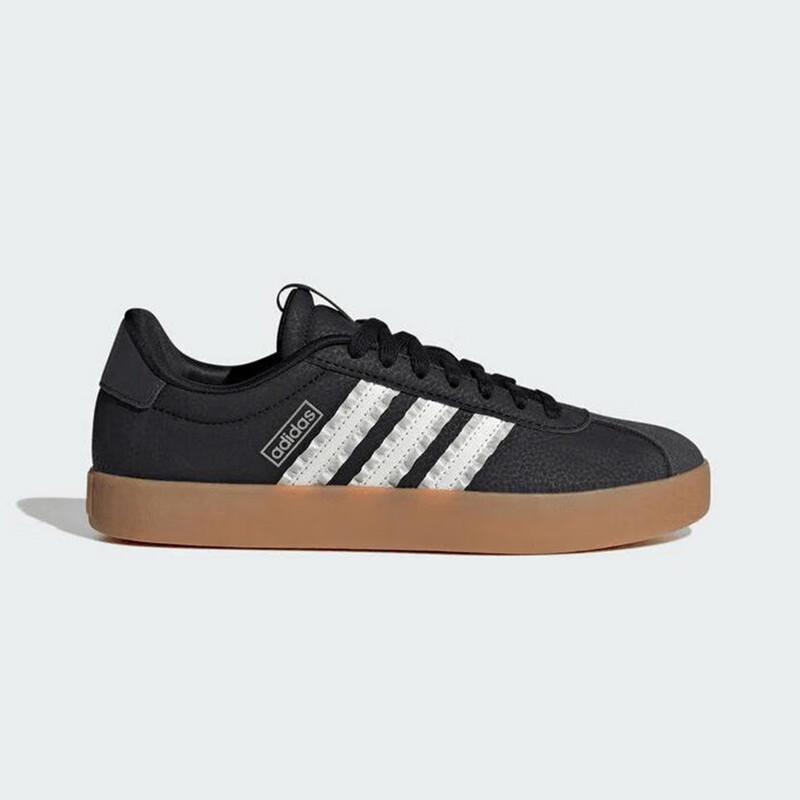 

Adidas Женская повседневная обувь VL COURT 3.0 38