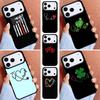 Etui do telefonów – Etui bumper