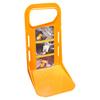 Car Back Trunk Holder Luggage Fixed Rack Stand Box Shakeproof Organizer Fence