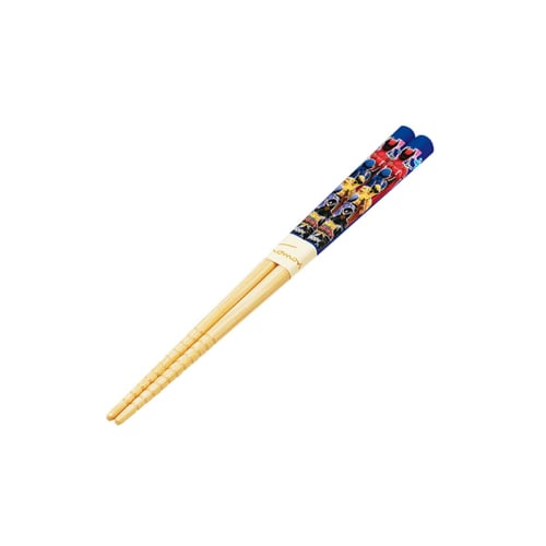

Komorijushi King Oger Bamboo Safety Chopsticks, 16.5cm
