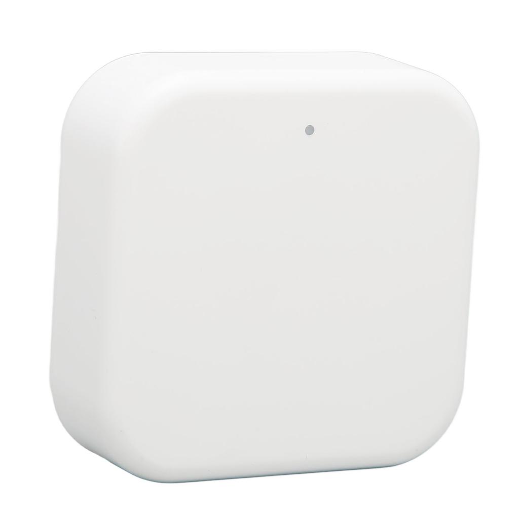 Smart Gateway Work DC 5V Wifi Remote Control Wireless Keyless Entry Door Deadbolts