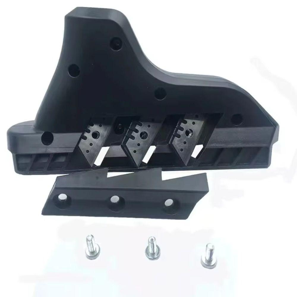 45° Angle Plasterboard Quick Trimmer Fast Trimmer Plasterboard Edger  Woodworking