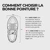 Nike A'One Pearl (Women's)