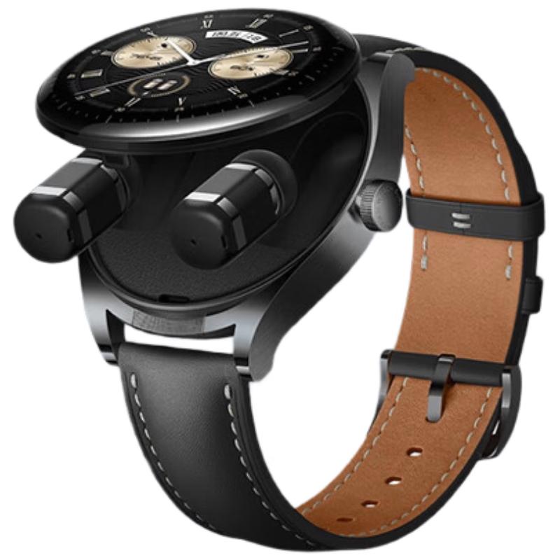 Huawei WATCH Buds 2-in-1 Smartwatch & Earbuds (CN version)