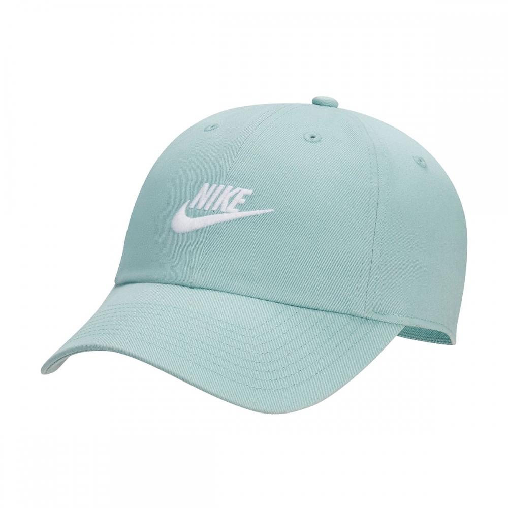 

Nike [genuine] Club Unstructured Futura Washed Cap Fb5368 309 058