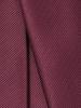 Washable Polyester Ties, Plain, Set of 3.