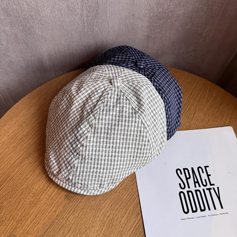 Baseball Cap With Sun Protection For Women Spring Summer Sunshade Accessory