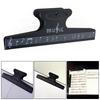 Sheet Music Clips Book Page Note Clip Music Score Fixed Clips Sheet Holder for Guitar Violin Musical Instrument Accessories