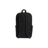 Adidas Polyester Backpack Regular Unisex Green Adidas HM7853