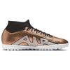 Nike Mercurial Superfly 9 Academy Tf 'Generation Pack' Sneakers DR5948-810