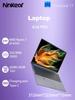 Laptop Ninkear A16 PRO 16,0'' 32 GB + 2 TB SSD AMD Ryzen™ 7 8745HS 2560x1600 120 Hz Bildwiederholrate