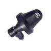Biechuang Wiper Spray Nozzle for BAIC Warrior BJ80