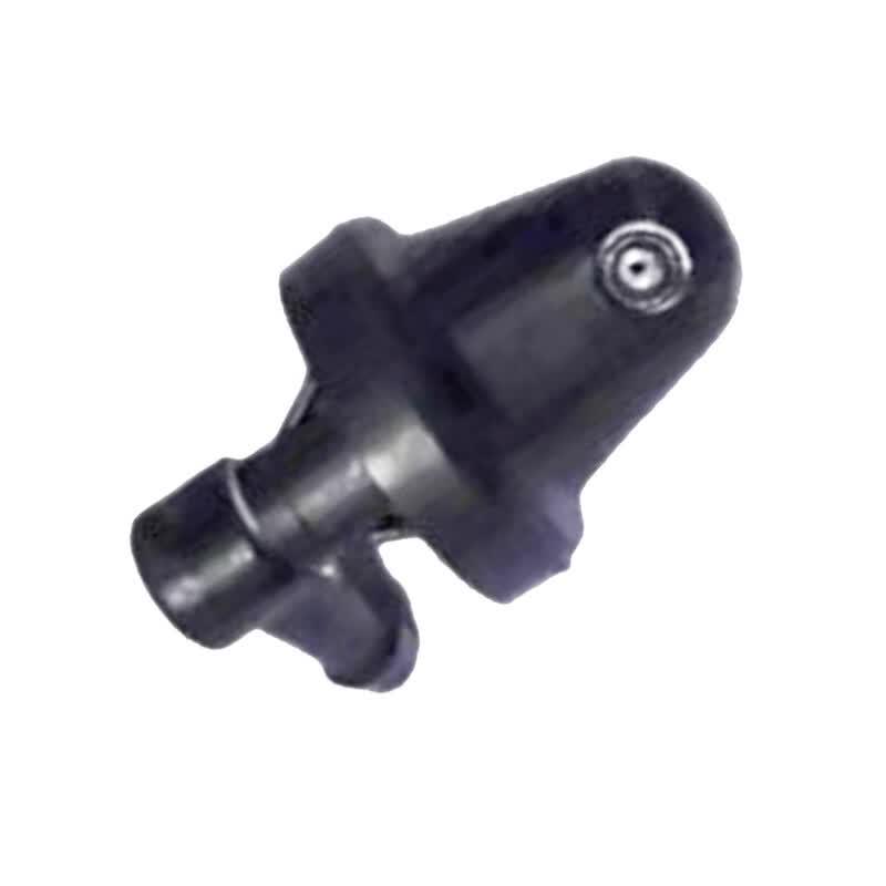 Biechuang Wiper Spray Nozzle for BAIC Warrior BJ80