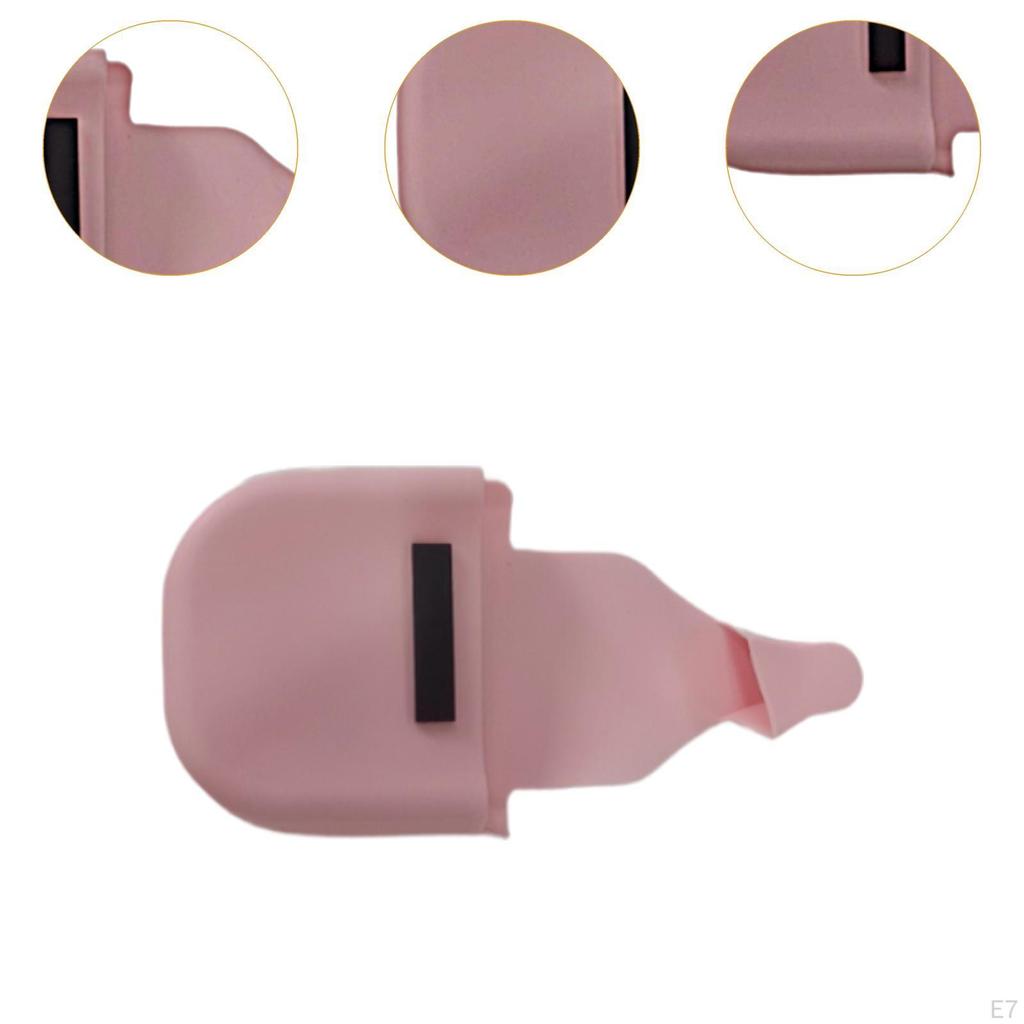 Car Hand Glove Refueling Protect From Filthy Gas Pump Handles And Keypads Everyday Use Easy To Wear