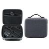 Carrying Case Shockproof Protective Bag Portable Storage Box Compatible For Dji Action 3 Accessories