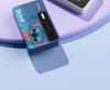 Animal City Collaboration: Portable CCD Digital Camera - Stylish Birthday Gift for Girls