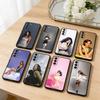 Telefoonhoesjes – Smartphonebumpers