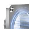 Electronice și climatizare – Piese de schimb pentru sistemele de ventilare și climatizare