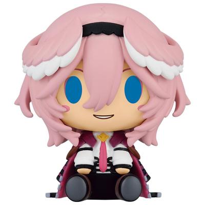 [WYŁĄCZNIE ONLINE, bez wewnętrznej torby] Ichiban Kuji Hololive Choco Collection Nagroda Takamine Rui Takamine Rui