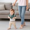 Breathable Learning Walk Support Assist Trainer Safety Toddler Assistant Belt  Kids