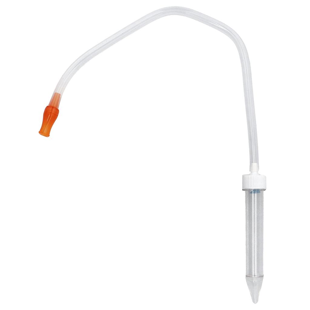 Neilmed Nasakleen Nasal-Oral Aspirator for Babies and Children, 1 Count