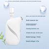 Oxygen Injection Meter Handheld Household Spray Meter Portable Water Light Meter New Cold Spray Essence Introducer
