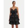 Dress Fracomina FQ26SD1007W83101