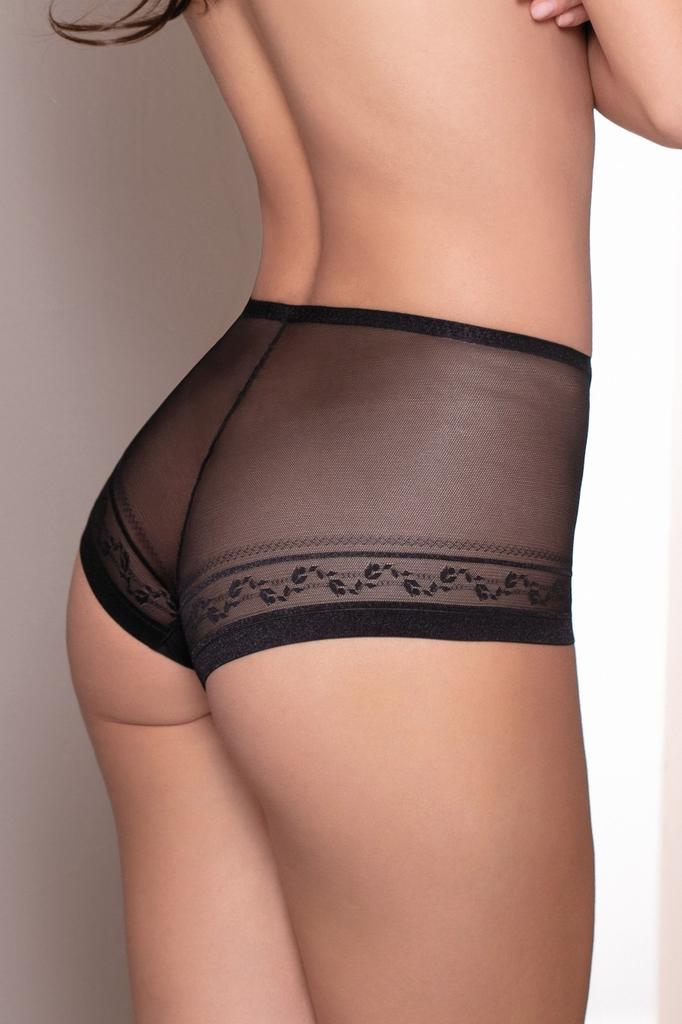 Szorty Leilieve (41134)