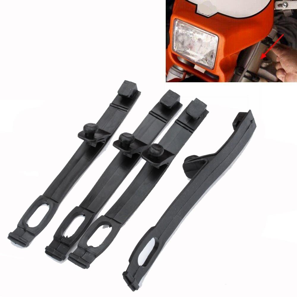 Headlight Straps Household Headlamp Headlight High Quality Motorcycle
