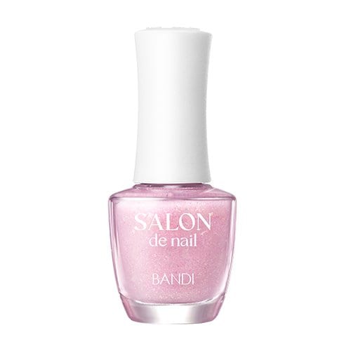 

[Bandi] Salon de Nail Dupink Glitter 7ml
