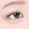 TIRTIR Sombra de Olhos de Bolso Airslick