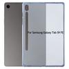 TPU Tablet Case For Samsung Galaxy Tab A9 8.7 Tab A9+ 11 inch S9 FE S6 Lite 2026