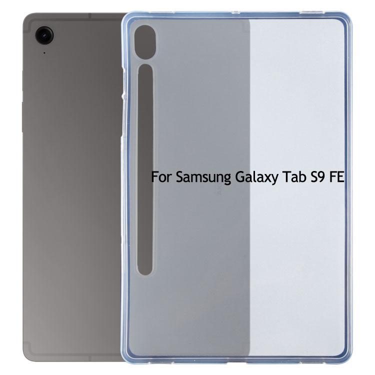 TPU Tablet Case For Samsung Galaxy Tab A9 8.7 Tab A9+ 11 inch S9 FE S6 Lite 2026