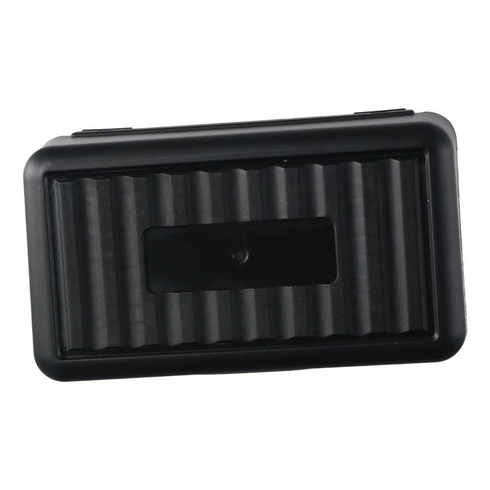 Multicolor File Dividers with Dividers Index Card Organizer Self Index Card Index Card Holder  Home