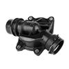 Coolant Thermostat 11512354056 11512247269 for BMW 3 5 7 Series E46 E39 E38 E53