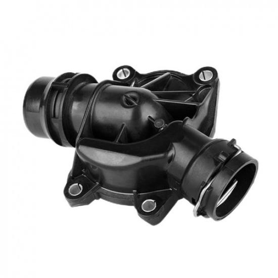 Coolant Thermostat 11512354056 11512247269 for BMW 3 5 7 Series E46 E39 E38 E53