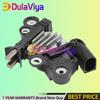 Alternator Voltage Regulator For Mercedes-Benz W204 W221 C300 S550 C63 AMG 14.3V 332016 A0031546806 IB6037 VRB021 F00M346037