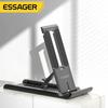ESSAGER Sailing Series Portable Folding Phone and Tablet Stand