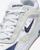 FB2393-102 Nike SB Air Max Ishod Aquarius Blue (Men's)