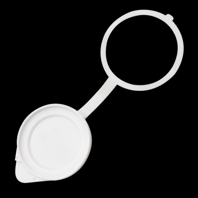Southeast DX Glass Washer Bottle Cap & Water Tank Cover for A5, DX3, DX5, DX7 Wing Dance Cars