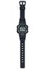 Casio Collection STL -S300H-1AJH / -S300H-1BJH / -S300H-4AJH Herrenuhr, Grau / Schwarz