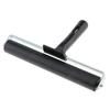 Rubber Ink Roller Printing Block Painting Supplies Tool Craft