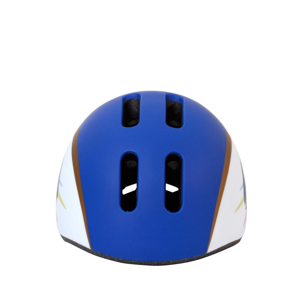 Kanak Planning E7 Series Kagayaki Helmet S