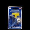 Set duză și scaun duză GRACO LP519