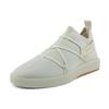 Timberland Truecloud 'Beige White' Men's A25XYW