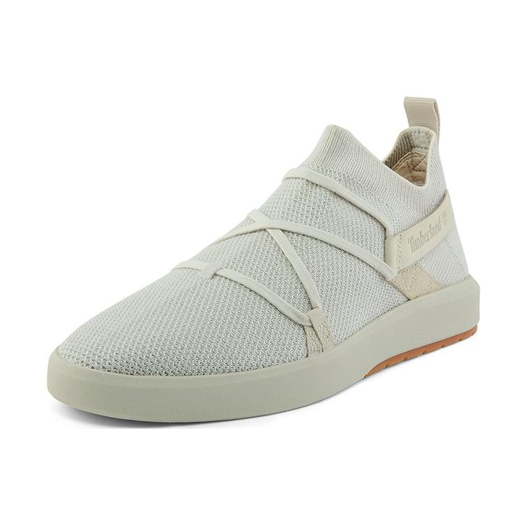 Timberland Truecloud 'Beige White' Men's A25XYW