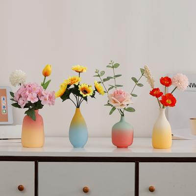Decorazioni per la casa – Vasi